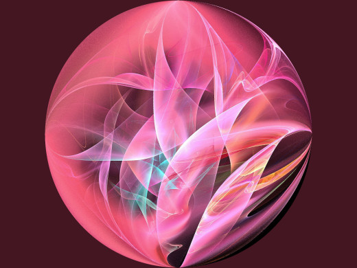 539764 (a): :1600x1200